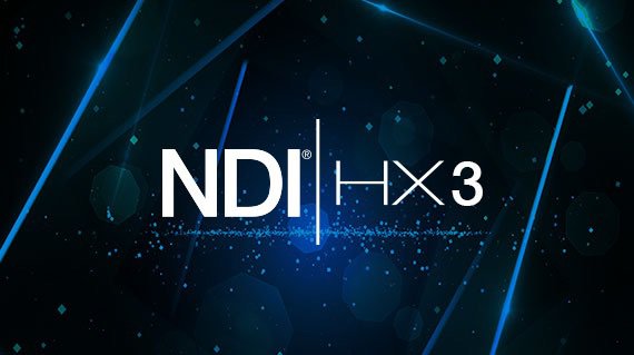 NDI HX3 .jpg