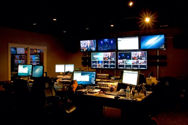 Northwoods control room-1.jpg