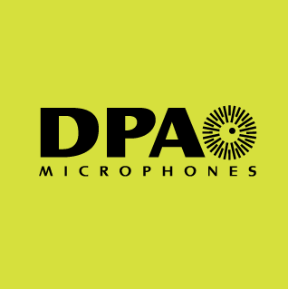 DPA-logo
