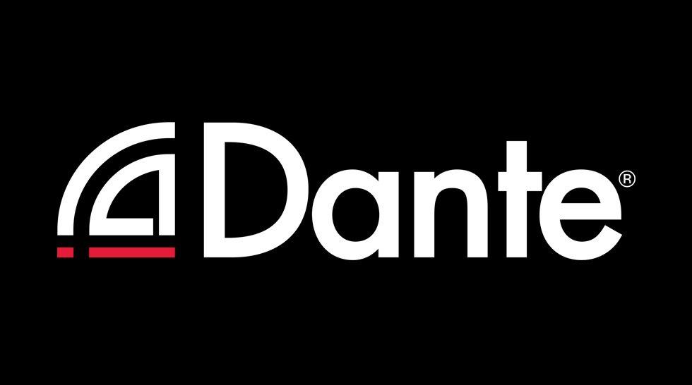 Dante logo .jpg