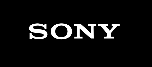Sony Logo.png