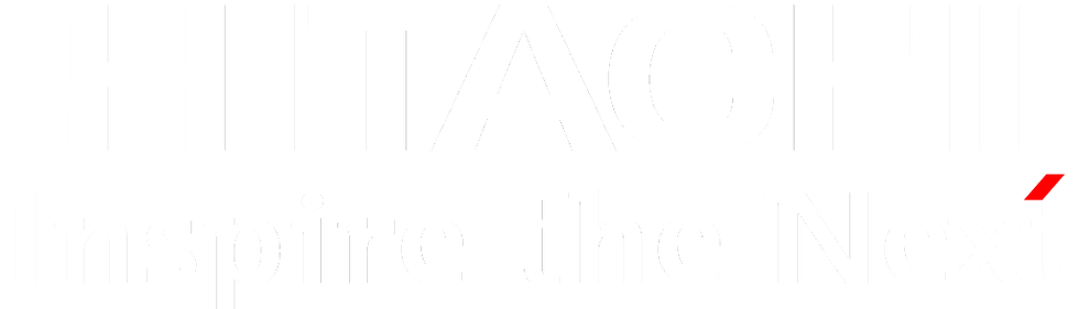 Hitachi-logo-white