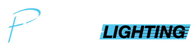 pricom-logo-reverse