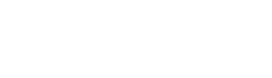 riedel-logo-white