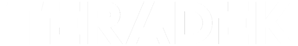teradek-logo-white