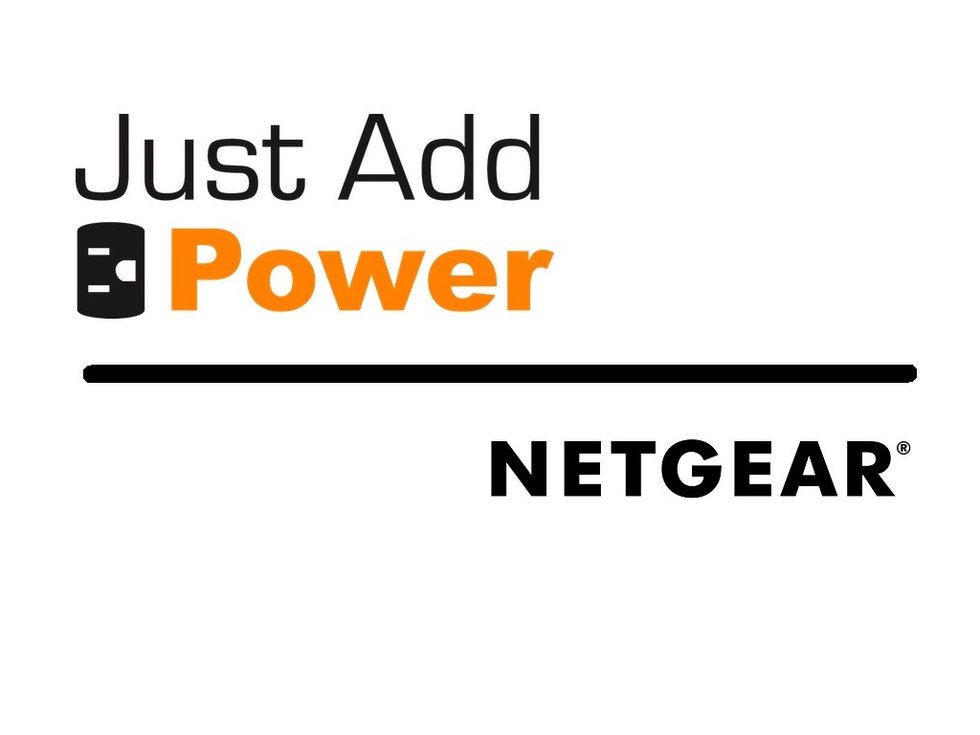 Just Add Power Netgear .jpg