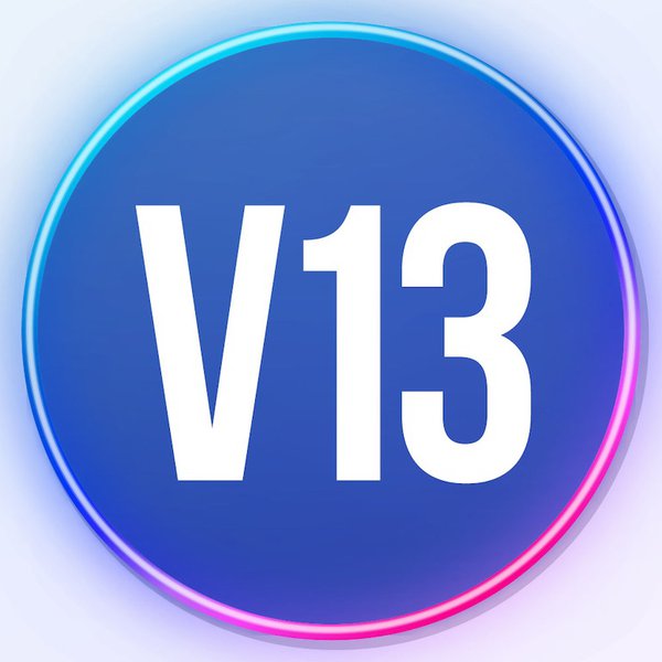 V13 inset logo .jpg