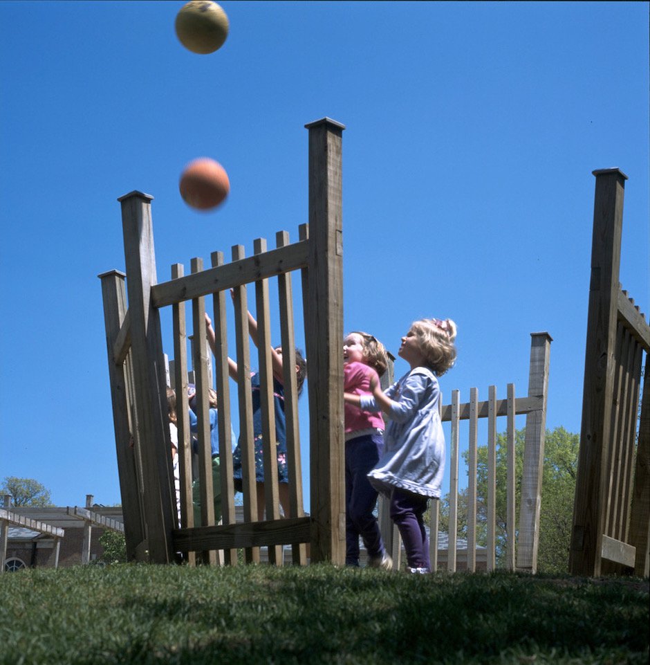 outdoor play sized.jpg