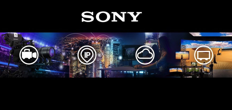 Sony logos 2.jpg