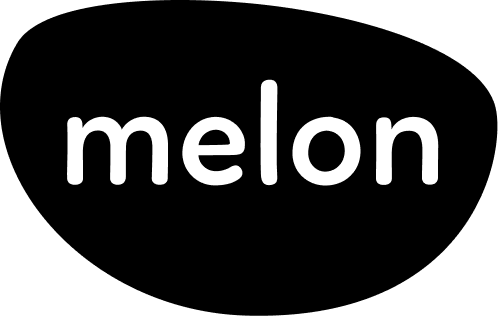 melon-logo--black.png