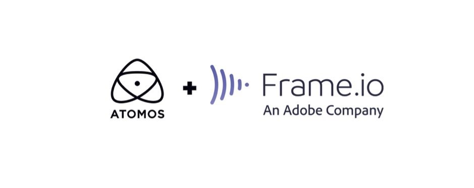 Atomos and Frame.io logos .jpg