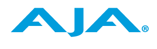 AJA-logo