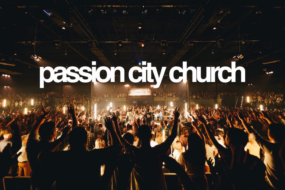 Passion_City_Church_Logo.jpg