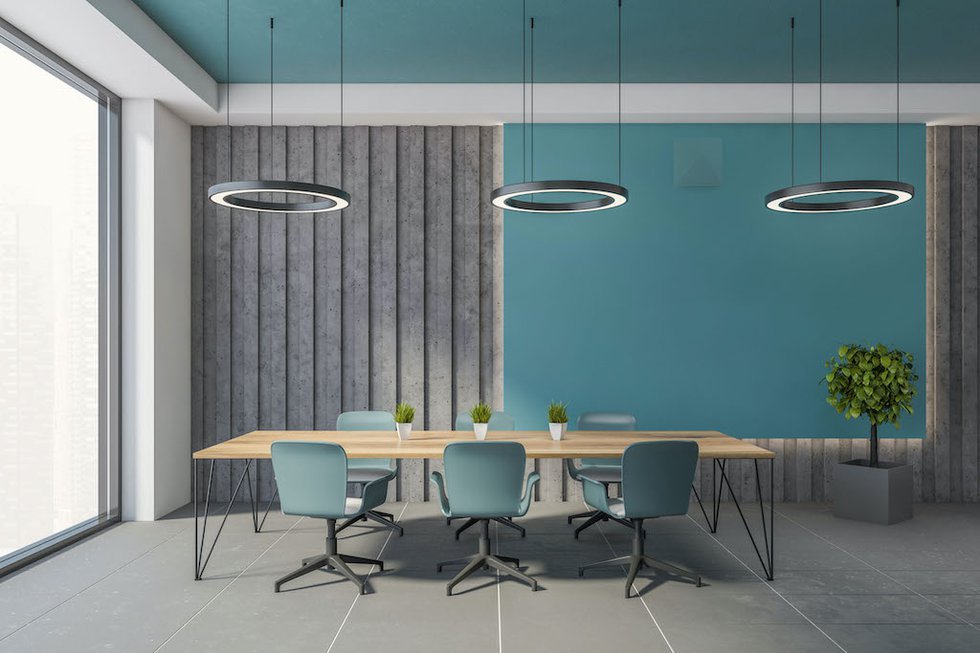 RF_Venue_Diversity-Architectural-Antenna_teal_ conference_room.jpg