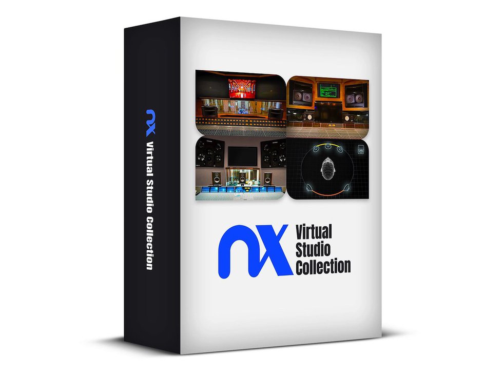 Waves Nx Virtual Studio .jpg
