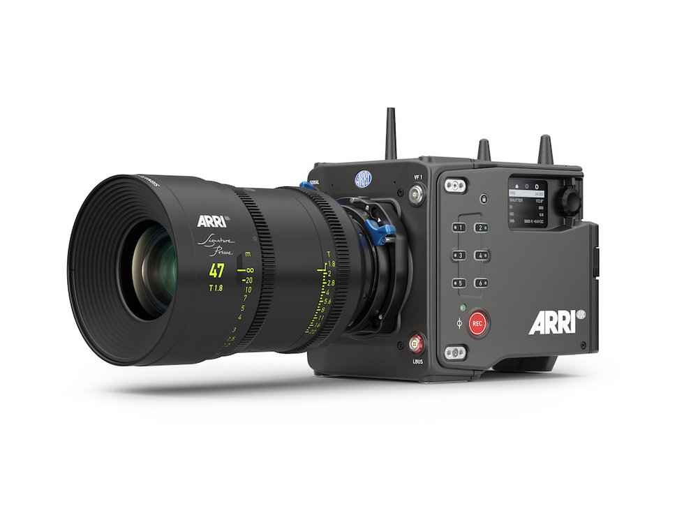4-arri-alexa-35-camera-lpl-mount-signature-prime-47.jpg