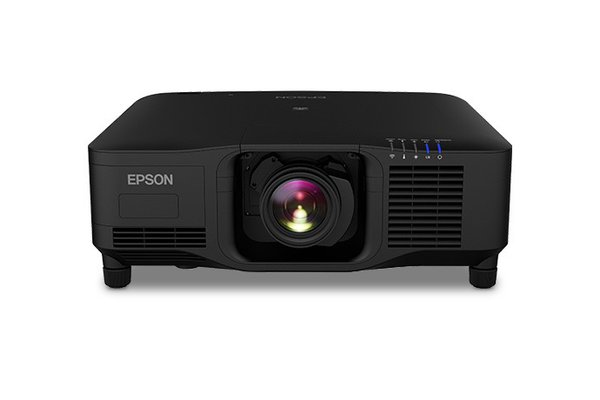 Epson EB-PU2220B 20,000-Lumen 3LCD Large Venue Laser Projector with 4K Enhancement.jpg