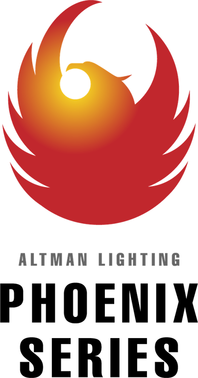 Altman Pheonix logo inset .png