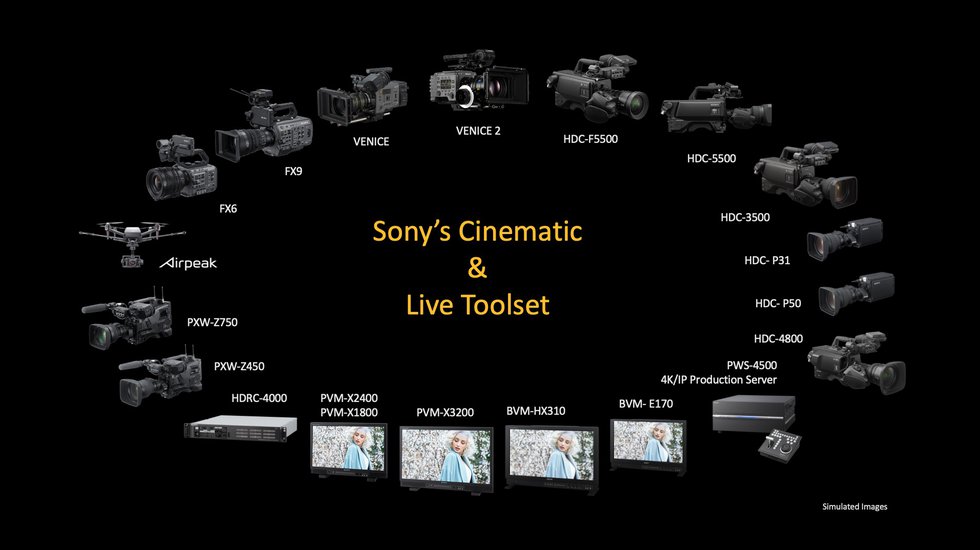 Sony Faith Ecosystem .jpg