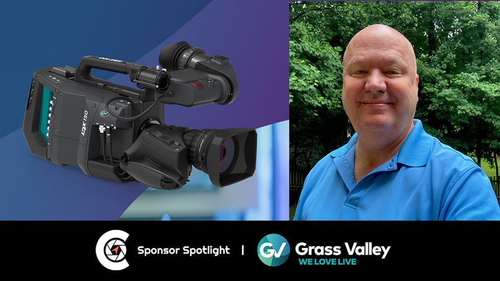 grassvalley-capture-interview-1024.jpg