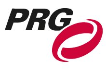PRG-Logo_220x150px.jpg