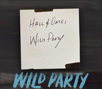 wildparty-new-release.jpg