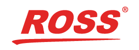 Ross-327x100