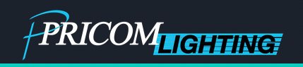 Pricom Logo.jpg