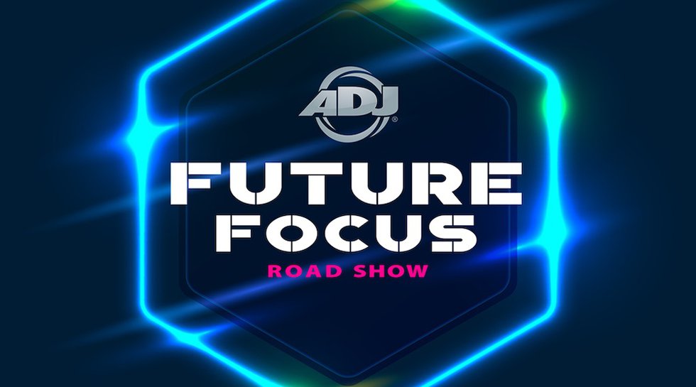 ADJ Future Focus.jpg