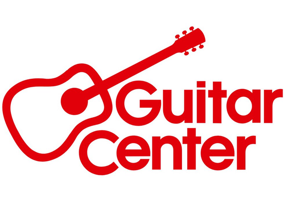 Guitar Center logo .jpg
