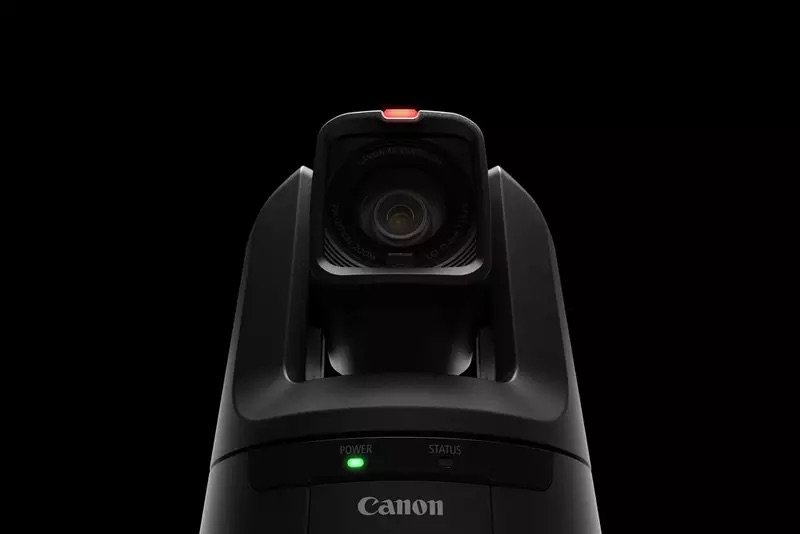 Canon CR-N300.jpg