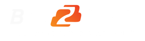 BZBGear-logo2