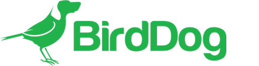 Birddog-logo2