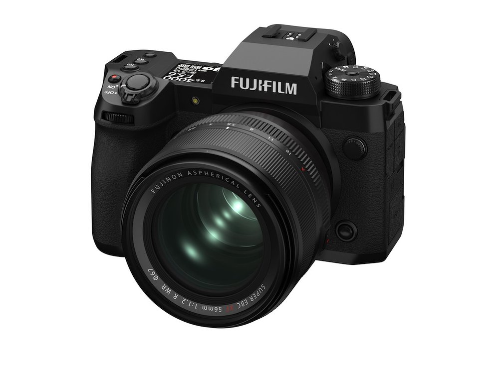 Fujifilm H-X2.jpg