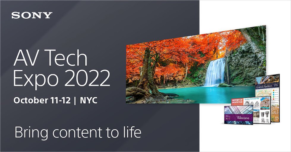 Sony AV Tech Expo 2022 copy.jpg