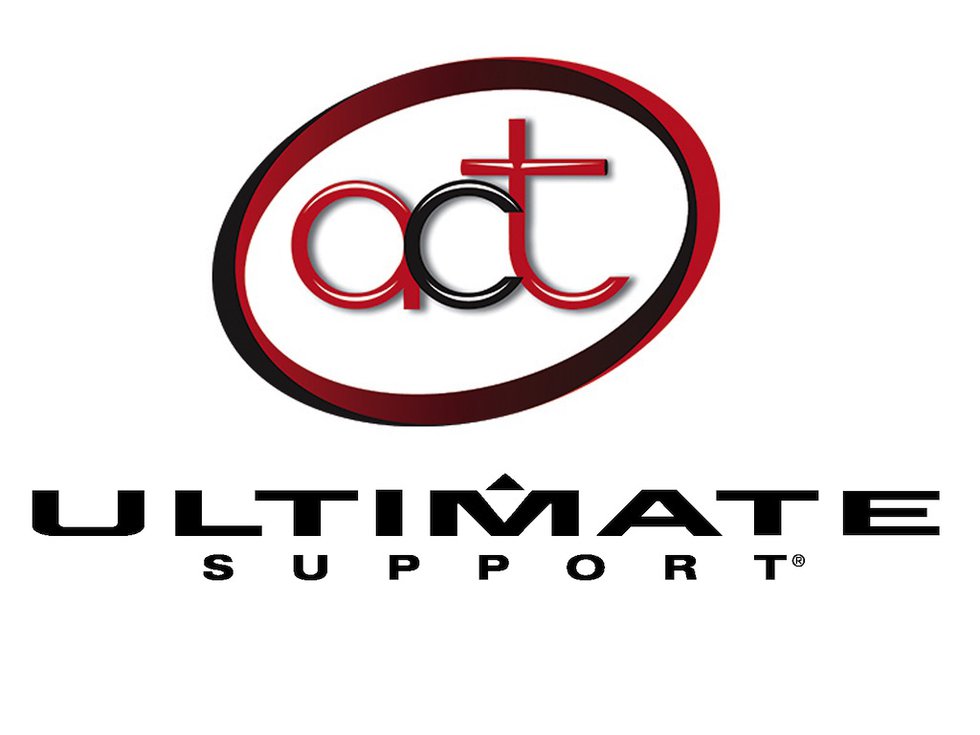 ACT Ultimate Support .jpg