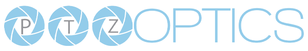 ptzoptics-logo-600x100