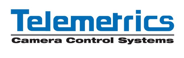 Telemetrics Logo.jpg