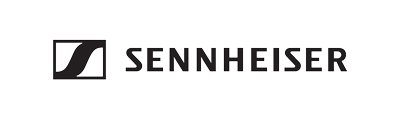 Sennheiser_LogoLine-400px.jpg