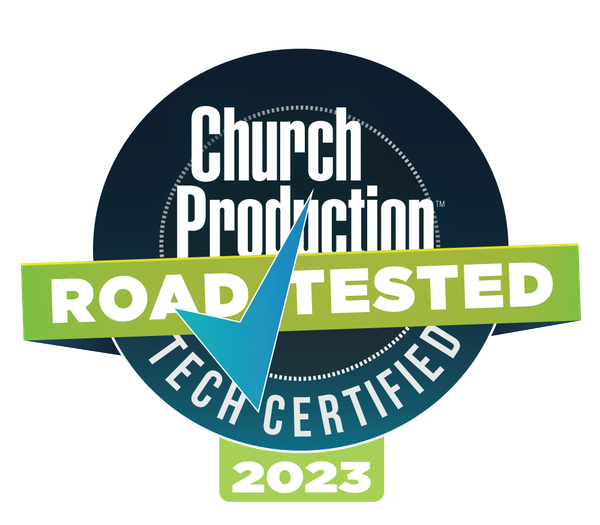 RoadTested&TechCertified-Logo-GREEN.png