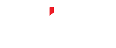 Fujifilm-Fujinon-logo-400px