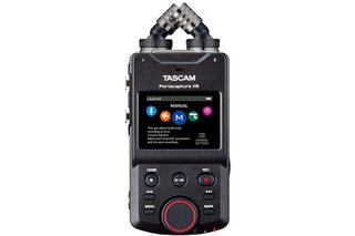 Tascam Sonicview 16 favorable buying at our shop