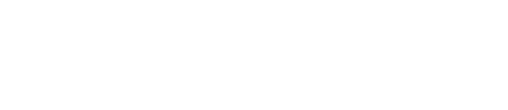 Tascam-logo