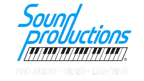Soundproductions-logo