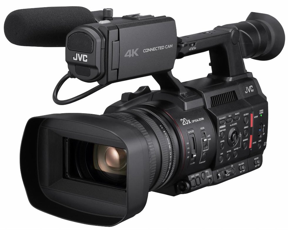 JVC GY-HC500UN NDI-compatible Broadcast Camera.jpg