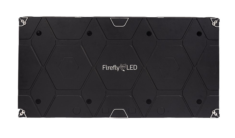 Firefly-LED-dseries-1024px.jpg