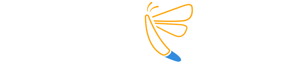 Firefly LED Logo - TRANSPARENT.png