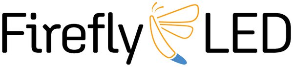 Firefly-LED-Logo---VECTOR---BLACK.jpg