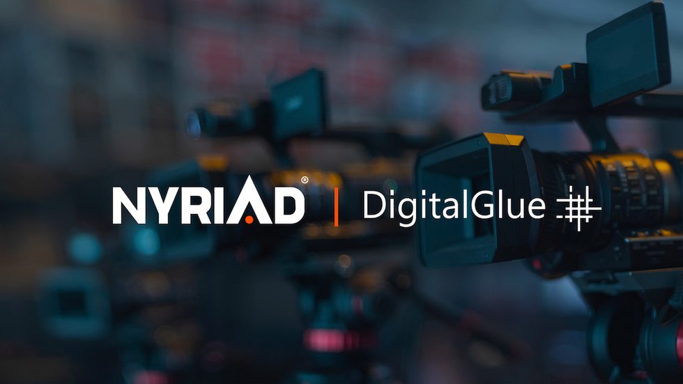 Nyriad and DigitalGlue logos.jpg