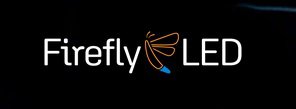 FireFly Logo.jpg